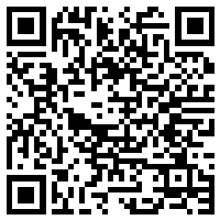 QR Code for bitcoin:bitcoin:bitcoin:bitcoin:3Lj1CoiwJDjGa6dCuc4sWfBkHr4fcDLSiv