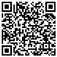 QR Code for bitcoin:bitcoin:bitcoin:bitcoin:3Lj2GN2D1rtRK19C9CwZaVJhBh8a4ezybb