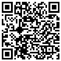 QR Code for bitcoin:bitcoin:bitcoin:bitcoin:3Lj3AzdMN9uuQSbEPAST8wCarn91Soy76T