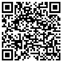 QR Code for bitcoin:bitcoin:bitcoin:bitcoin:3Lj3c7GcLsbbq2z8uR6QZ96bF7DoUt4sGC