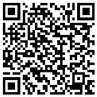 QR Code for bitcoin:bitcoin:bitcoin:bitcoin:3Lj49XTAhnerLzzLrg3eaUt7nsCdXqNW8b