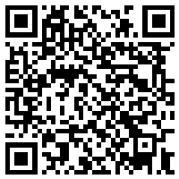 QR Code for bitcoin:bitcoin:bitcoin:bitcoin:3Lj8TMwb4EcUn8viPyYeSRX5QnAFN5BENT
