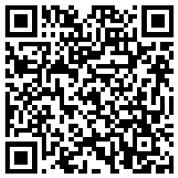 QR Code for bitcoin:bitcoin:bitcoin:bitcoin:3LjF1eDXGNiJqNWqLU6ZQTyirX2bbhefff