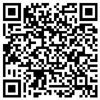 QR Code for bitcoin:bitcoin:bitcoin:bitcoin:3LjJrREx4BfCvmcX6EESo8L15fPuNW6Acc
