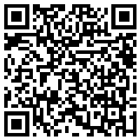 QR Code for bitcoin:bitcoin:bitcoin:bitcoin:3LjLBetNfQuctBFLmXsoSNPceKrrGa2xai