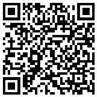 QR Code for bitcoin:bitcoin:bitcoin:bitcoin:3LjQSLPLfWTHBcGR2vSFe1EircuVKRtDsz