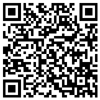 QR Code for bitcoin:bitcoin:bitcoin:bitcoin:3LjRbBEKWGCFWa4nPA23uRyWpDCDDhTGiW