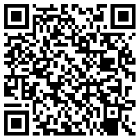 QR Code for bitcoin:bitcoin:bitcoin:bitcoin:3LjWNm5D7ixG2tjTEEQvv9PftTgRG5vp28