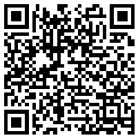 QR Code for bitcoin:bitcoin:bitcoin:bitcoin:3Ljde2EBpT53aHi2SySnbeoCBp1fH7Xg3j