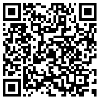 QR Code for bitcoin:bitcoin:bitcoin:bitcoin:3LjrCM5ARFH2UP9XMuzwcfbUVY8SA2xDfv
