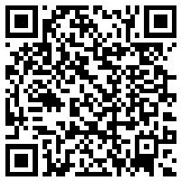 QR Code for bitcoin:bitcoin:bitcoin:bitcoin:3Ljsof3EBxTzfM1bfsiX2NWiGUKkea781g