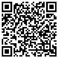 QR Code for bitcoin:bitcoin:bitcoin:bitcoin:3Ljvog4toQowahqZjESHFgT6iexto7dev1