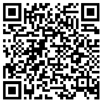QR Code for bitcoin:bitcoin:bitcoin:bitcoin:3Lk7Em781u37fS3JZBcanjJMtrsr4YC9Fg