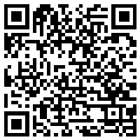 QR Code for bitcoin:bitcoin:bitcoin:bitcoin:3LkDsn4LZgYnMqZF2wAXCVs6kc72xpNLLz
