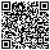 QR Code for bitcoin:bitcoin:bitcoin:bitcoin:3LkHezeWVnSW32Nvx4qNSLvpptAeEd6zNt