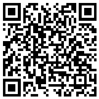 QR Code for bitcoin:bitcoin:bitcoin:bitcoin:3LkMpGmvDXJ3CGk534BiGGZ9XMSEKzAkhs