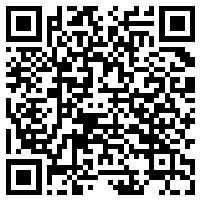 QR Code for bitcoin:bitcoin:bitcoin:bitcoin:3LkTKMG5EpkukmLMFKh4q8WSFcgSC7L2M9