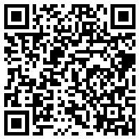 QR Code for bitcoin:bitcoin:bitcoin:bitcoin:3LkUTciTDwSAd4e2KDGLWSEjMcCcVZgZjr