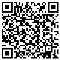 QR Code for bitcoin:bitcoin:bitcoin:bitcoin:3LkVWNC7bCusRSFHyZp5uMLNK5439qaAen