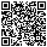 QR Code for bitcoin:bitcoin:bitcoin:bitcoin:3LkhMUYqsivPfj4HJbPA2PUwtTQhob2tgn