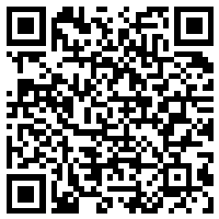 QR Code for bitcoin:bitcoin:bitcoin:bitcoin:3Lkhd2wY6ixVJswTPuv8ncHsPNUtQ1Y2YH