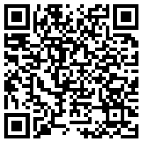 QR Code for bitcoin:bitcoin:bitcoin:bitcoin:3LkhdGJGeZwTHDCcnPR4isdcTwzc9P3WfU