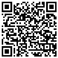 QR Code for bitcoin:bitcoin:bitcoin:bitcoin:3LkkaWwvfmWCyENoPtgDaMSnegFHLKjBLm