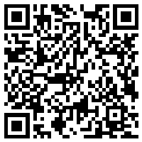 QR Code for bitcoin:bitcoin:bitcoin:bitcoin:3LkoCVz1HHE7ktRXhEPRouPsP8WdXCXmsS