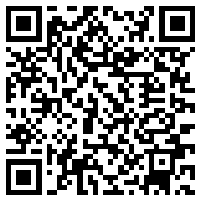 QR Code for bitcoin:bitcoin:bitcoin:bitcoin:3LkpspahW2ne8Pv7SjrCmonT7ExaeCsVSu