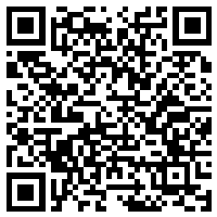 QR Code for bitcoin:bitcoin:bitcoin:bitcoin:3LkvLowsxjcS1Fr3CNGsPR69XfJjNmKis8