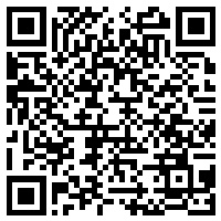 QR Code for bitcoin:bitcoin:bitcoin:bitcoin:3LkwDsTdQmSVtWvTeaFw4f1cj47s3DCe7V