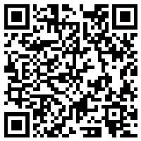 QR Code for bitcoin:bitcoin:bitcoin:bitcoin:3LkyUwt4JBnpctcXgbdxeLjLyRUWK1KMSi