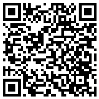 QR Code for bitcoin:bitcoin:bitcoin:bitcoin:3Lm3MPEUW8gNFwMDTFScDVQmoyXBbYdEkd