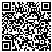 QR Code for bitcoin:bitcoin:bitcoin:bitcoin:3Lm5DBVPPwGzY8DRoKwwVTwu2jWCTnSYQM
