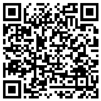 QR Code for bitcoin:bitcoin:bitcoin:bitcoin:3LmA3decqoMetWS97EQXvQWKJtWMPFfJUc