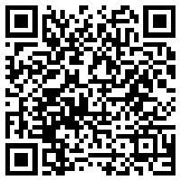 QR Code for bitcoin:bitcoin:bitcoin:bitcoin:3LmHyyLmp5K8PiV7caU1LoveRL5ecB7dM8