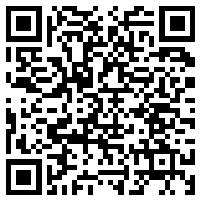 QR Code for bitcoin:bitcoin:bitcoin:bitcoin:3LmJ2YRamzHinpDMTFBPDhPvBc4fHJuqEF