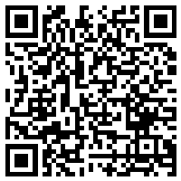 QR Code for bitcoin:bitcoin:bitcoin:bitcoin:3LmLapQpuUtnSqmBRshxaToGDFL6MUwoMw
