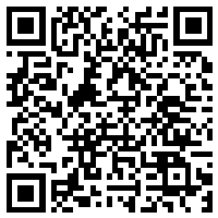 QR Code for bitcoin:bitcoin:bitcoin:bitcoin:3LmLgPCfd9h2qtVQTsbjPou7RcmbcFepey