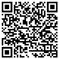 QR Code for bitcoin:bitcoin:bitcoin:bitcoin:3LmNSum2oG37CmXF2twcRb3MjXurocgAvH