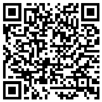 QR Code for bitcoin:bitcoin:bitcoin:bitcoin:3LmQPgSEd2ryLfeJVszkzzahdQyzaccENo