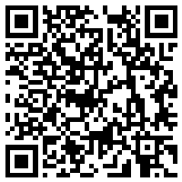 QR Code for bitcoin:bitcoin:bitcoin:bitcoin:3LmSbV3QLzKsQVzu3f7SaMoncodG1G8iSq
