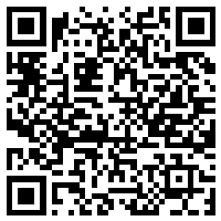 QR Code for bitcoin:bitcoin:bitcoin:bitcoin:3LmTqjxm32eF3J9EB8mQViX4CLBTnk95B4