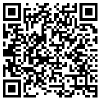 QR Code for bitcoin:bitcoin:bitcoin:bitcoin:3LmVecLiGV28MGs2KRSpVNBghwkoHRFuAs