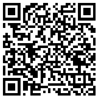 QR Code for bitcoin:bitcoin:bitcoin:bitcoin:3LmX9XHVoocP3Z1g86ur5Mr6kVrsJkLHR2
