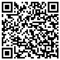 QR Code for bitcoin:bitcoin:bitcoin:bitcoin:3LmZR8pzH5e6D2RJsC7JurthZkH1xtrZDi
