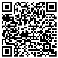 QR Code for bitcoin:bitcoin:bitcoin:bitcoin:3LmakFfmYZra3cpZfg22d3kRiYYbSY4A5d