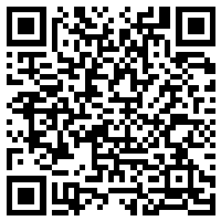 QR Code for bitcoin:bitcoin:bitcoin:bitcoin:3Lmc3oCqL8c2FPeBidFWzFh3n5NHCfa33p