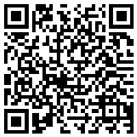 QR Code for bitcoin:bitcoin:bitcoin:bitcoin:3Lmfkw7mPERfyVigYfomXdUa1Ne9CFUamf