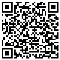 QR Code for bitcoin:bitcoin:bitcoin:bitcoin:3LmgVXucuhYLGoG9n2LMLTjsP25bhRhWuE